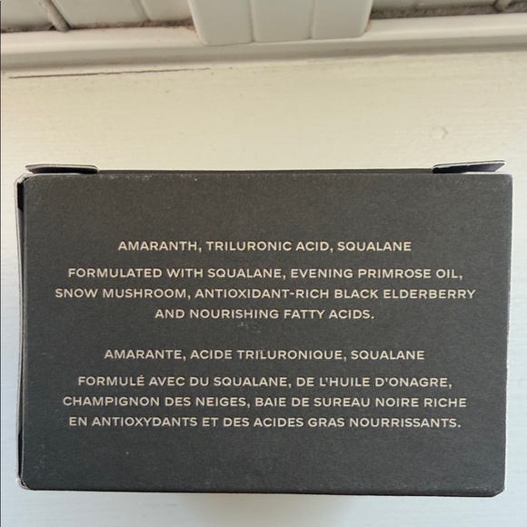 29 Palms Facial Moisturizer or Facial Cleanser - Picture 6 of 11